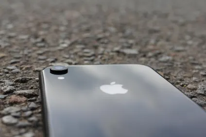 Cazino BigThunder Slots Cazinou Aplicație mobilă